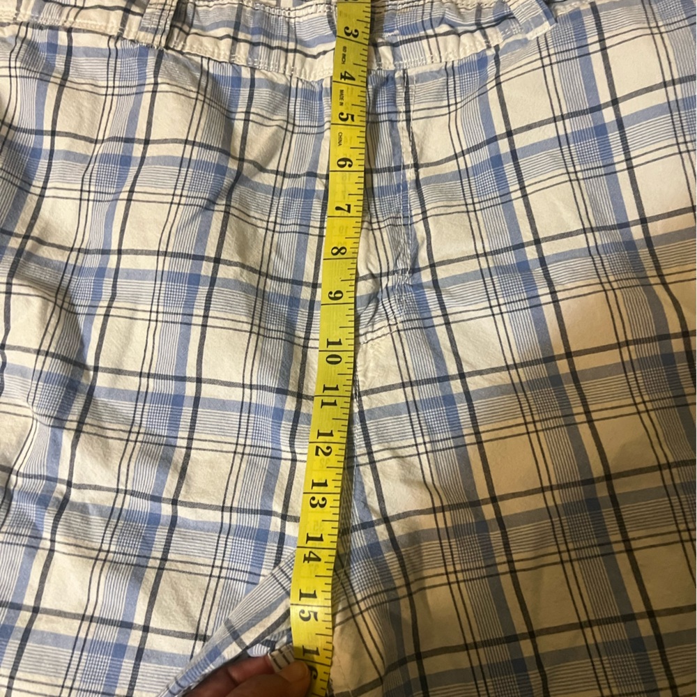 Short size 46 - Picture 5 of 9